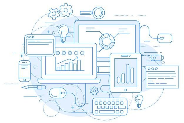 Các nguyên lý thiết kế phần mềm cơ bản