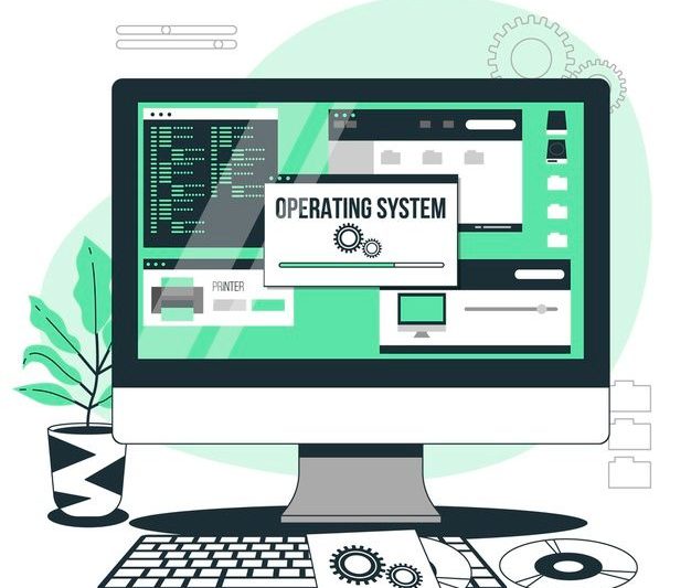 Tìm hiểu Windows, Linux và MacOS: So sánh, ưu nhược điểm và xu hướng phát triển