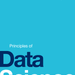 Principles of data science