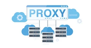proxy-la-gi-tim-hieu-vai-tro-cua-proxy-trong-cuoc-song