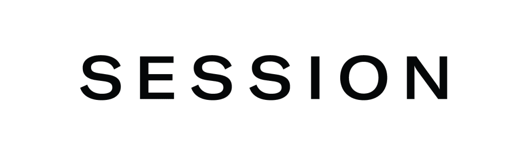 Session trong lập trình web là gì? Cách hoạt động, ứng dụng và bảo mật hiệu quả
