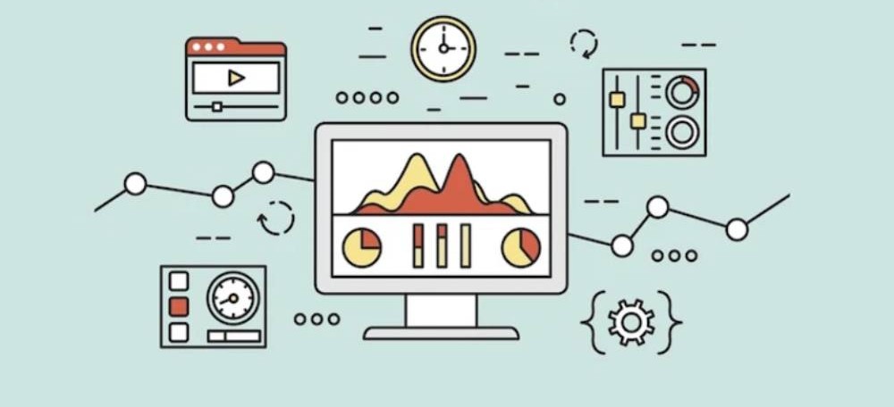 Ứng dụng của Session