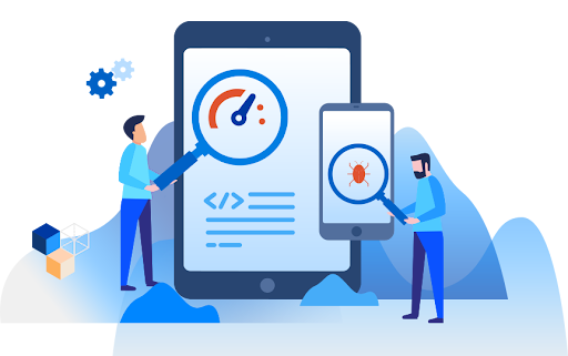 Software Testing