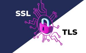 SSL/TLS