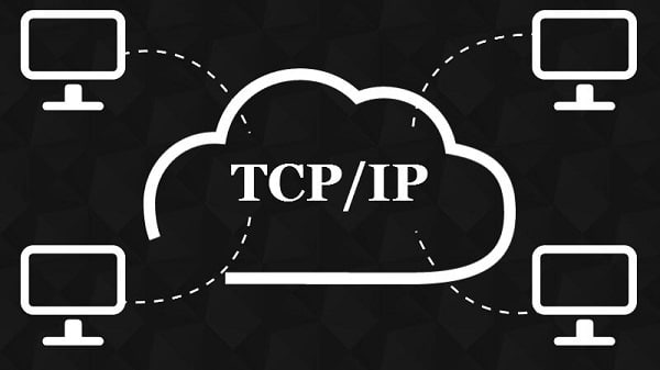 TCP/IP là gì? Giải thích cấu trúc, hoạt động và ứng dụng trong mạng máy tính