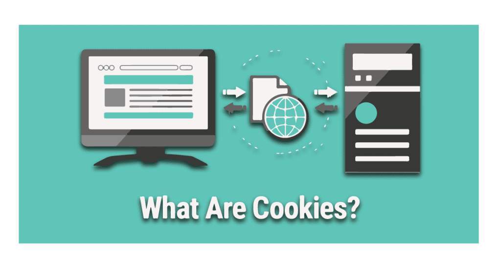 Tìm hiểu Cookie trong web hiện đại: Vai trò, thay đổi và xu hướng bảo mật mới