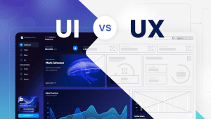 UX-vs-UI