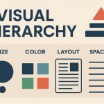 what-is-visual-hierarchy-in-web-design