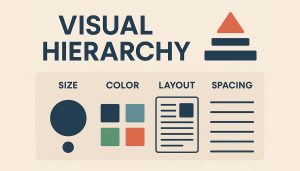 what-is-visual-hierarchy-in-web-design