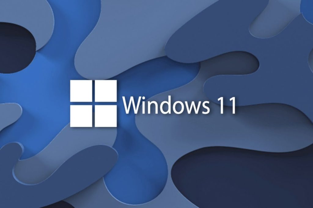 Hệ điều hành Windows